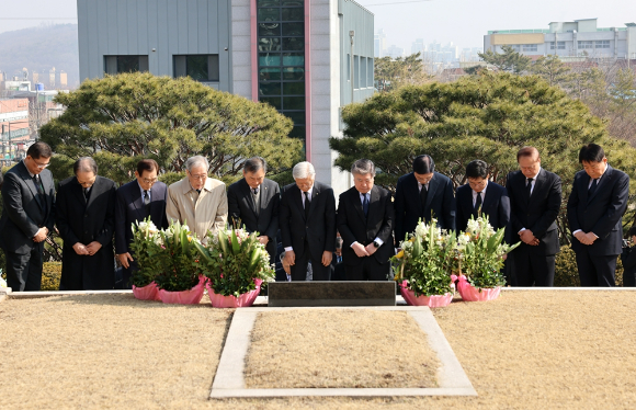 54 이미지