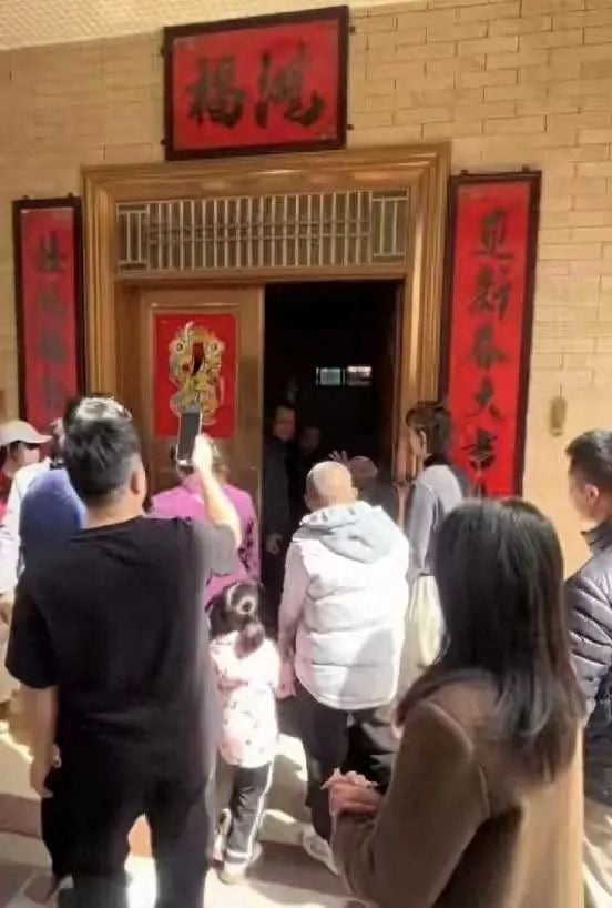 바글바글 이미지