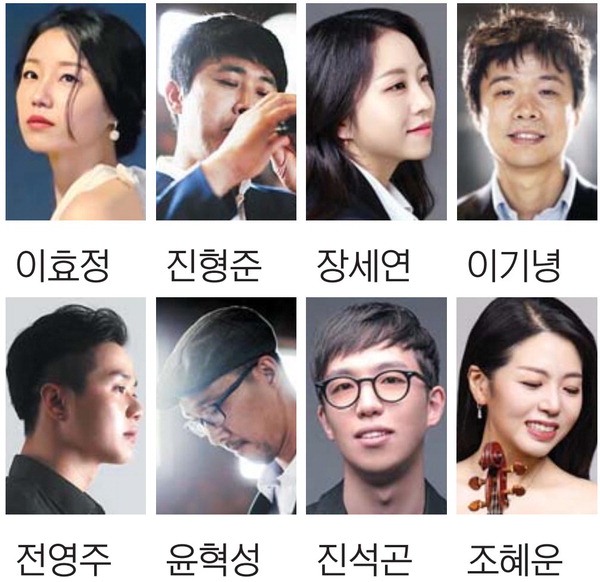 한국원자력지주 이미지