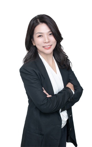 엔씨미디어 이미지