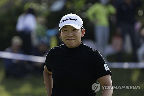 미소투어(주) 이미지