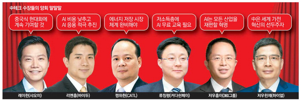 사인테크 이미지