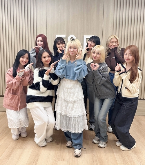 노아 이미지
