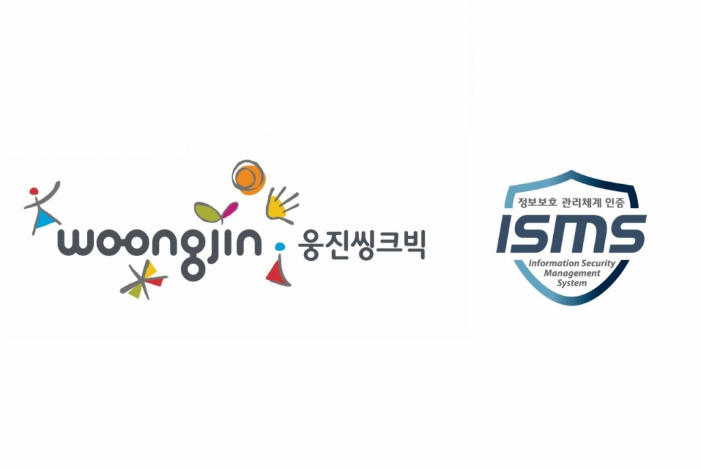 한국자격심사진흥원 이미지