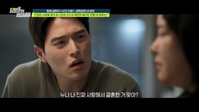 억대 이미지