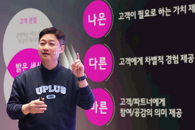 꼭이야 이미지