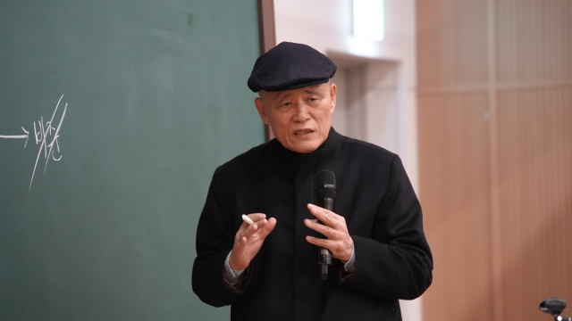 도올 이미지