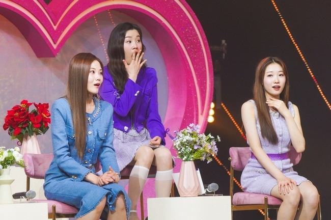 미스 이미지