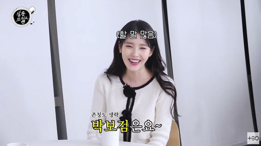 살롱은美 이미지