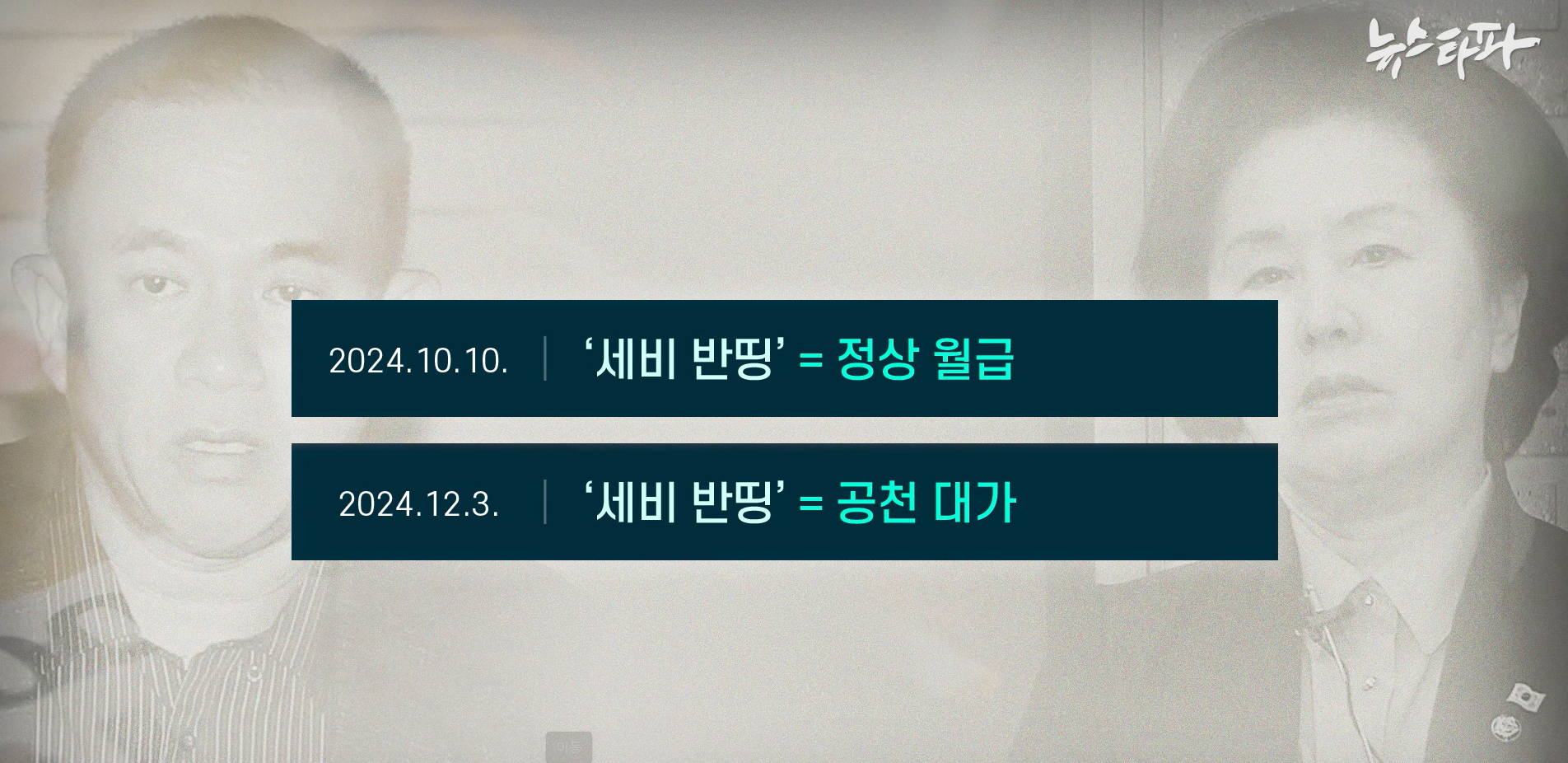 세비 이미지