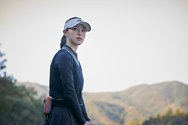 ㈜스튜디오모멘텀 이미지