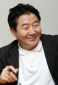 비로소겨울하늘 이미지