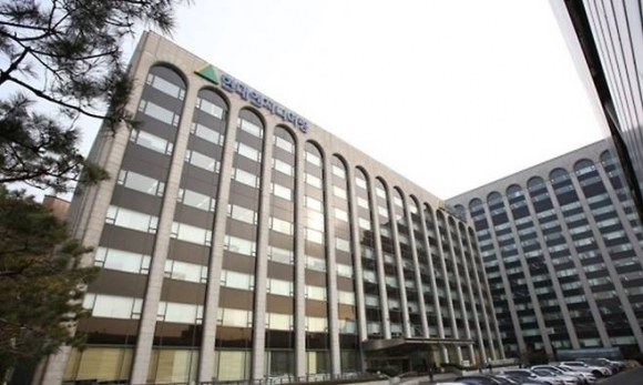 세부엔지니어링 이미지