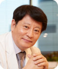 아이사랑산부인과의원 이미지
