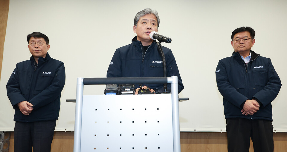 (주)세종엔지니어링 이미지