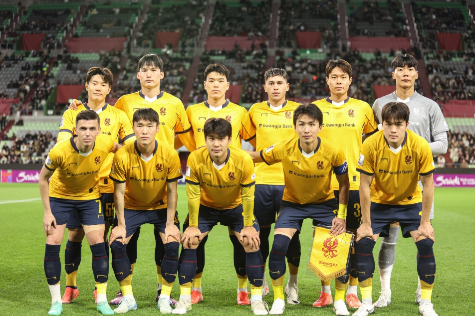 신화에프씨 이미지