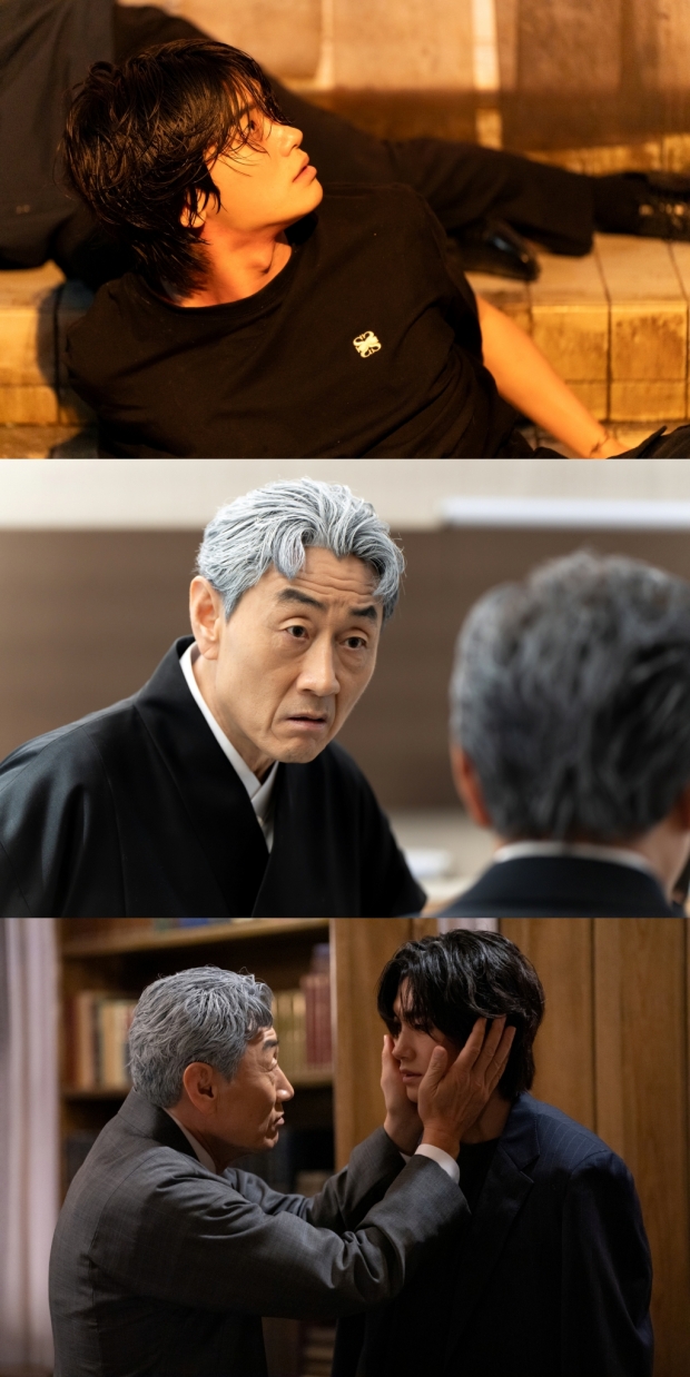 보물섬 이미지