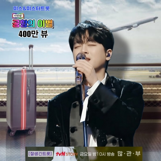 효사랑클린 이미지