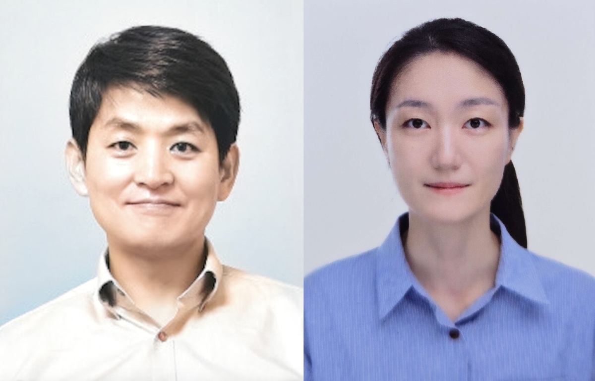 공감커뮤니케이션즈 이미지