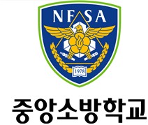 스쿨브리즈 이미지
