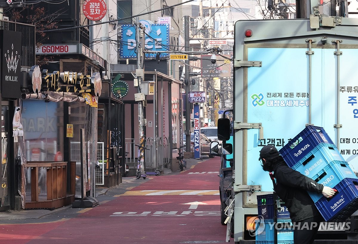 경기축산유통 이미지