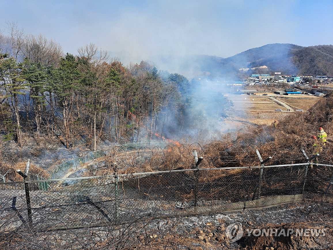 동행주유소 이미지