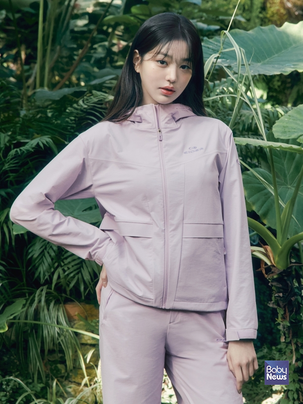 테크 이미지
