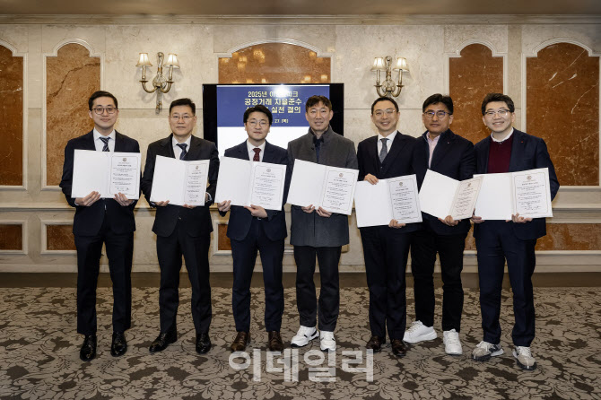 공정 이미지