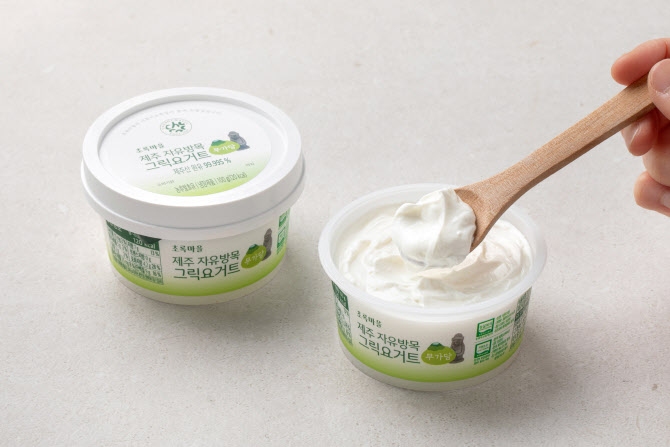 초록마을 이미지