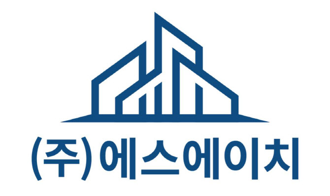 에스에이치파트너스 이미지