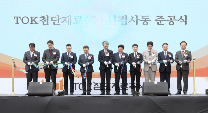 첨단 이미지