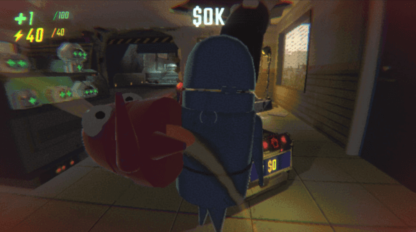 - 도전도 도전이지만, 친구 놀리는 맛에 리썰라이크를 하게 되는 법이다&nbsp;