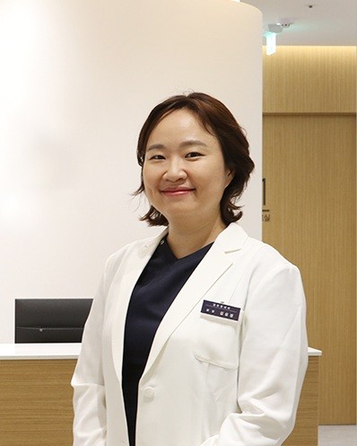김유정내과의원 이미지