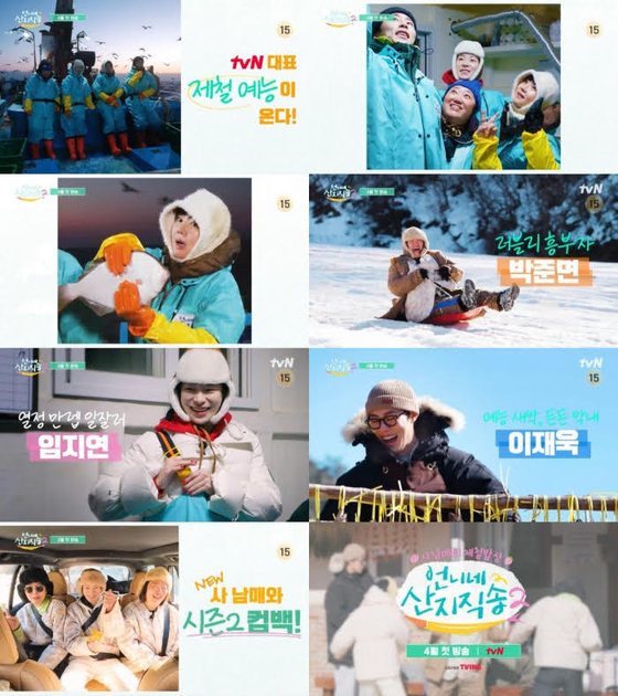 언니네 이미지