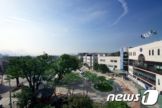 가평군-1 이미지