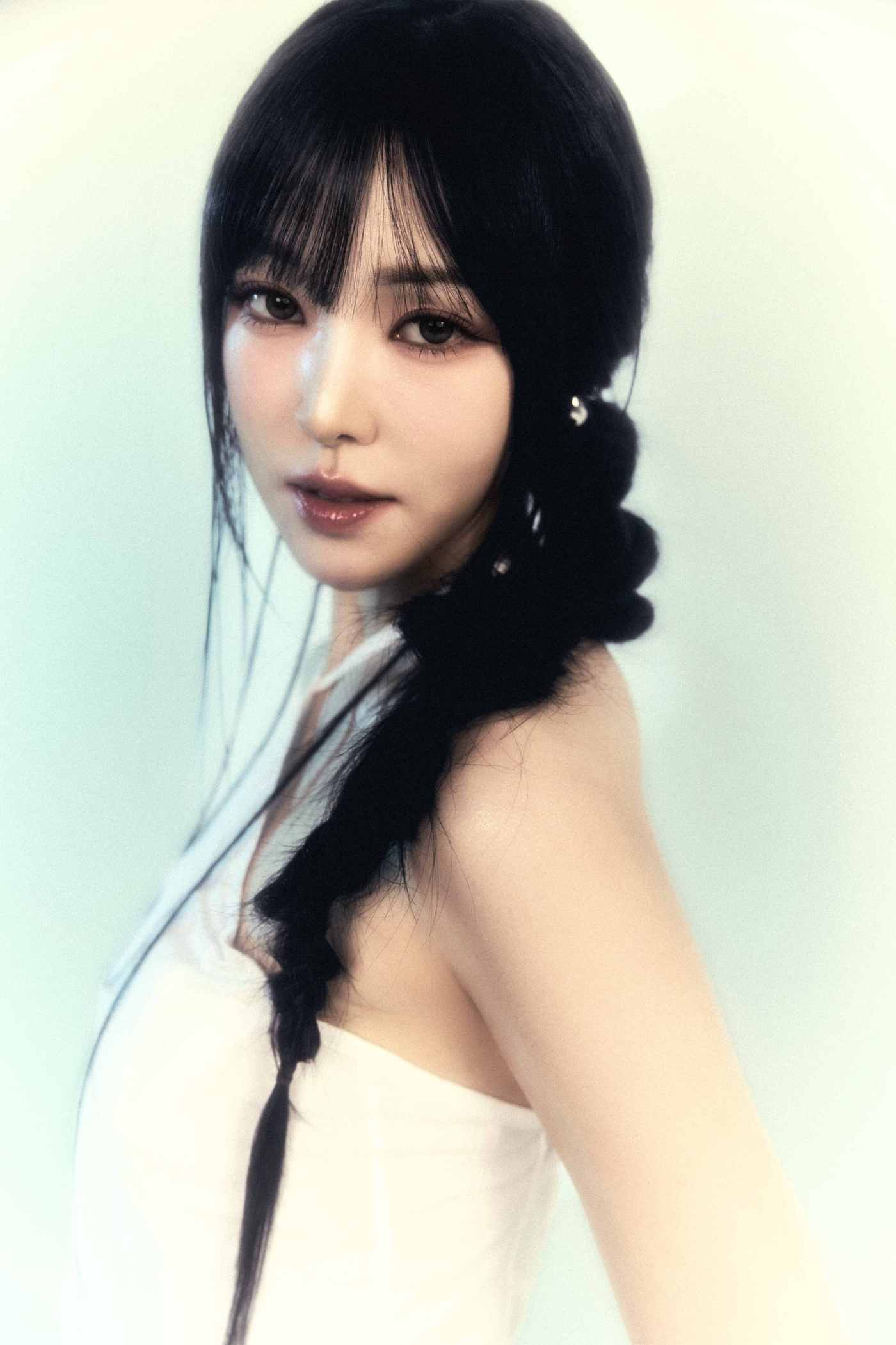 유주네 이미지
