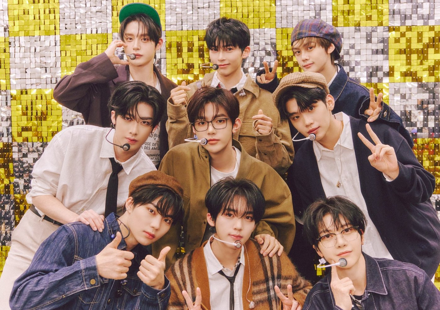 원엘 이미지