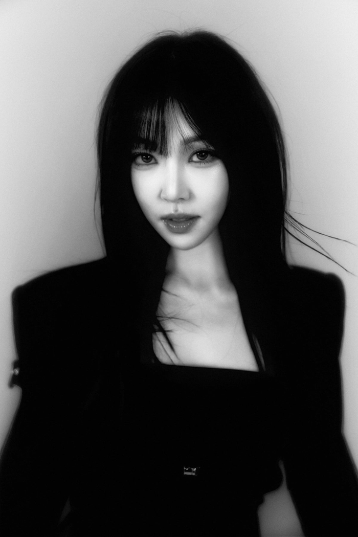 유주네 이미지
