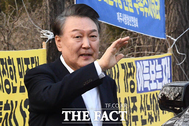 숨돌리기 이미지