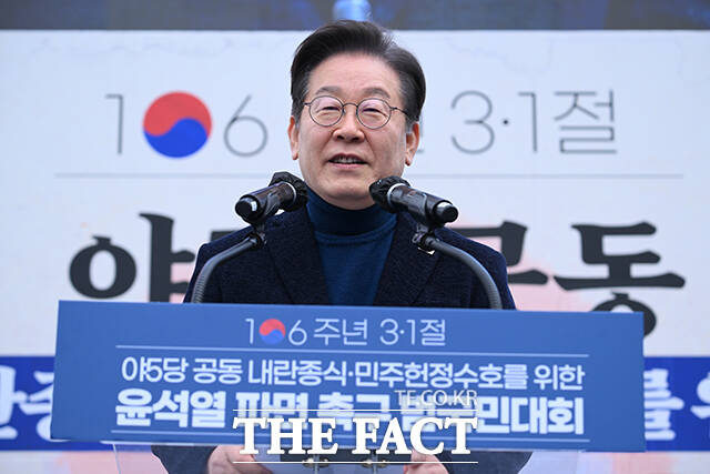 숨돌리기 이미지
