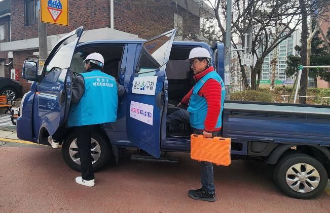 스피드인력 이미지