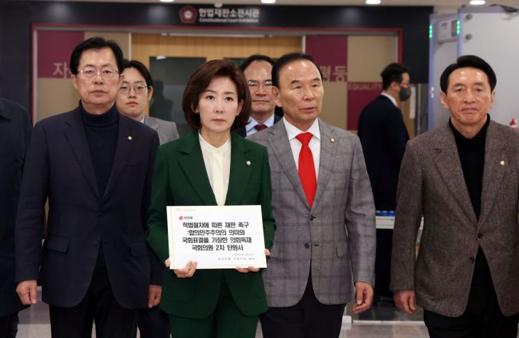 고려연합의원 이미지