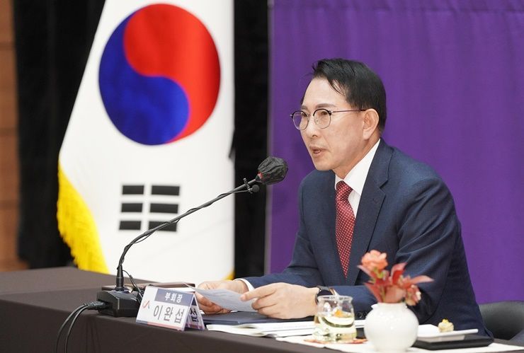 계룡석유 이미지
