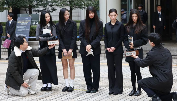 해야 이미지