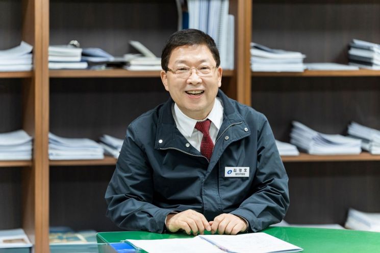 전국석유 이미지