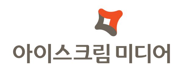 시간미디어 이미지