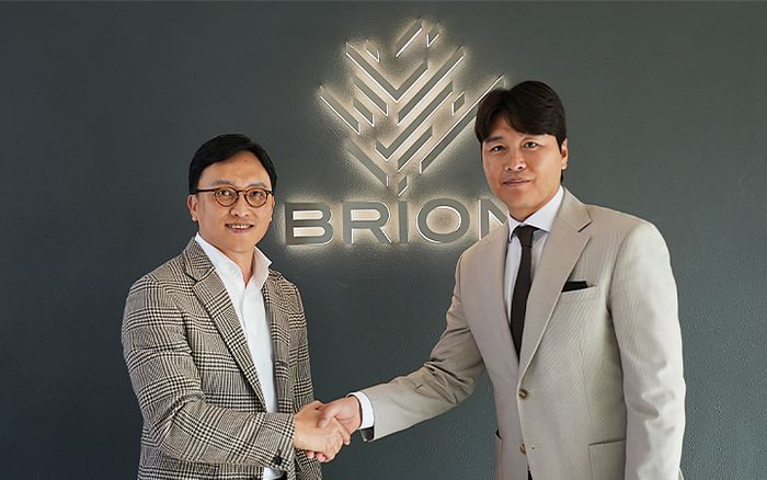 레전드컴퍼니 이미지