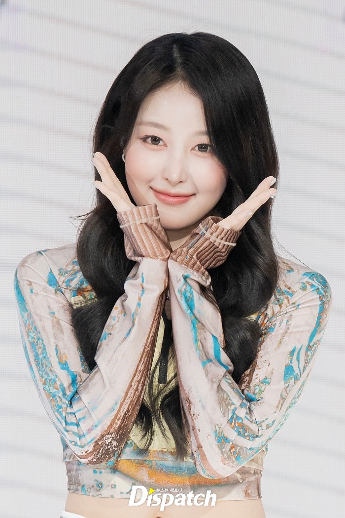 소하 이미지