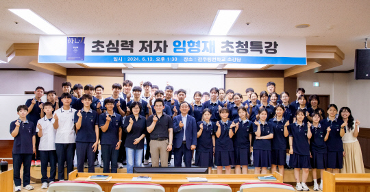 27컴퍼니 이미지