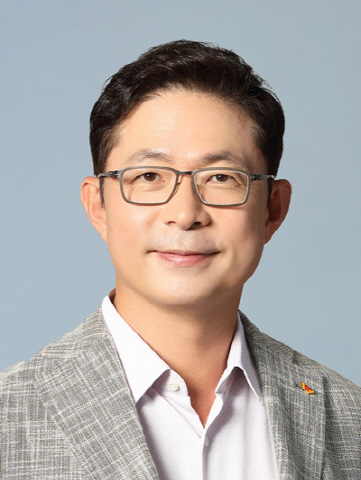 두바이오 이미지